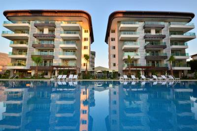 PHOTO-2025-12-01-15-28-28-8-