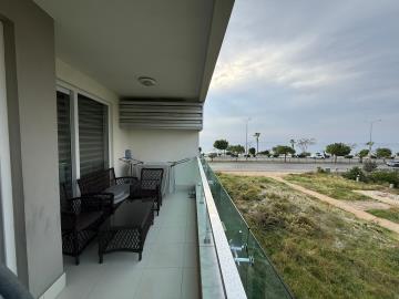 PHOTO-2025-12-01-15-28-28-10-