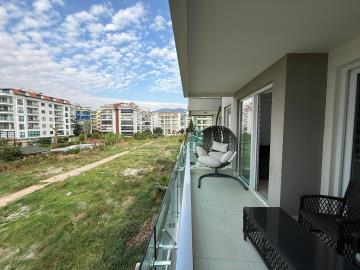 PHOTO-2025-12-01-15-28-28-11-