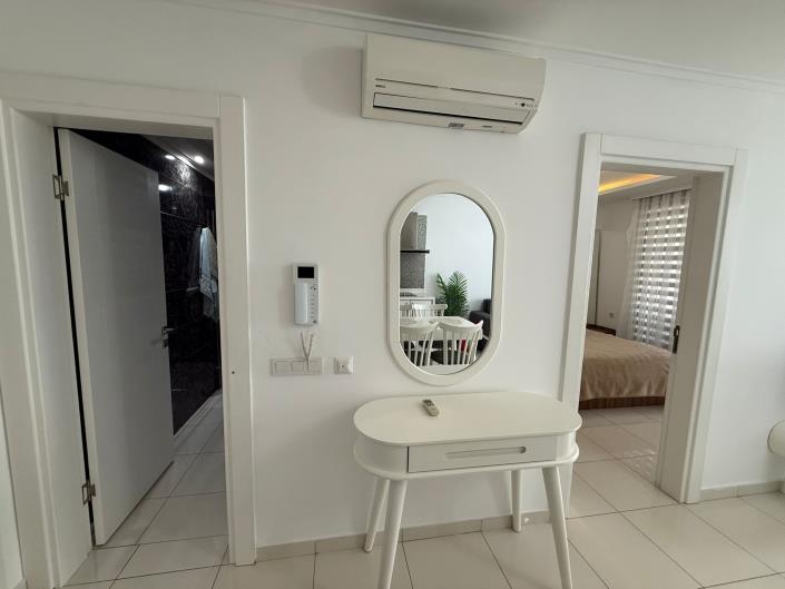 Image No.19-Appartement de 1 chambre à vendre à Kestel