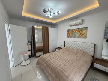 PHOTO-2025-12-01-15-28-28-13-