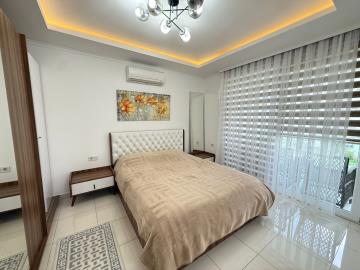 PHOTO-2025-12-01-15-28-28-14-