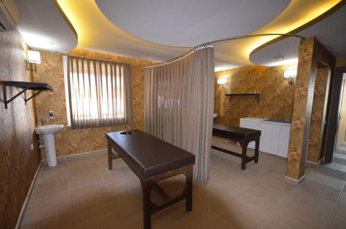 Image No.21-Appartement de 1 chambre à vendre à Kestel