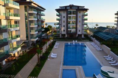 PHOTO-2025-12-01-15-28-29-3-