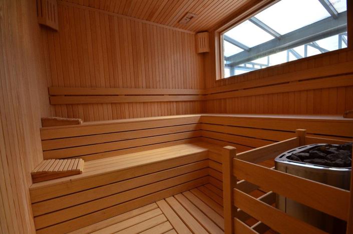 Image No.22-Appartement de 1 chambre à vendre à Kestel