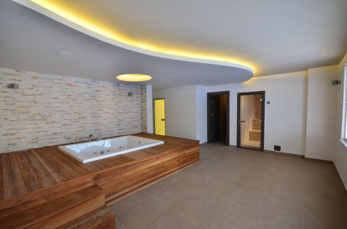 Image No.23-Appartement de 1 chambre à vendre à Kestel