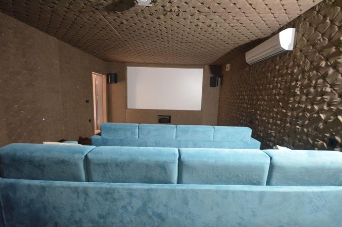 Image No.25-Appartement de 1 chambre à vendre à Kestel