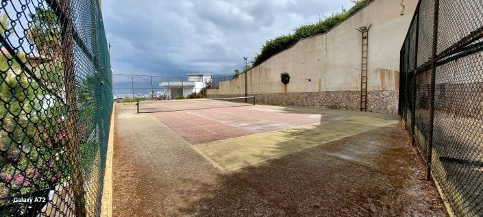 Image No.11-Appartement de 2 chambres à vendre à Kargicak