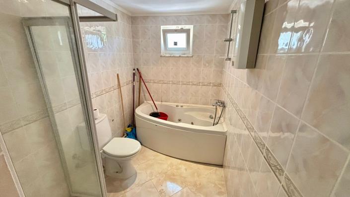 Image No.22-Appartement de 2 chambres à vendre à Kargicak