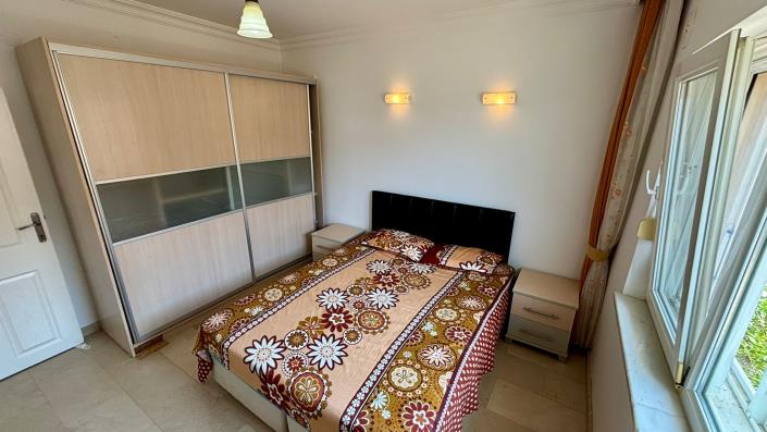 Image No.31-Appartement de 2 chambres à vendre à Kargicak