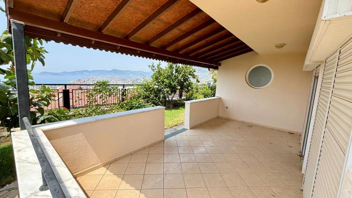 Image No.33-Appartement de 2 chambres à vendre à Kargicak