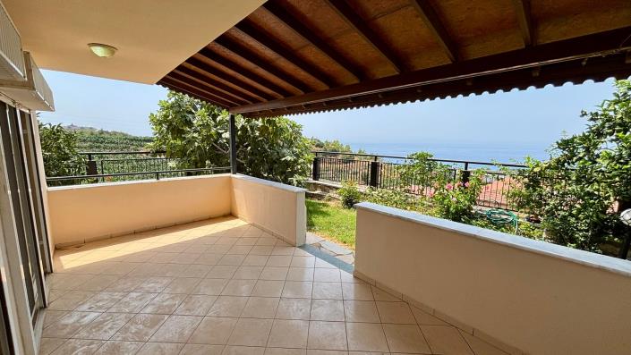 Image No.36-Appartement de 2 chambres à vendre à Kargicak