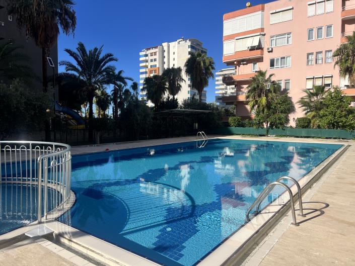 Image No.20-Appartement de 2 chambres à vendre à Mahmutlar