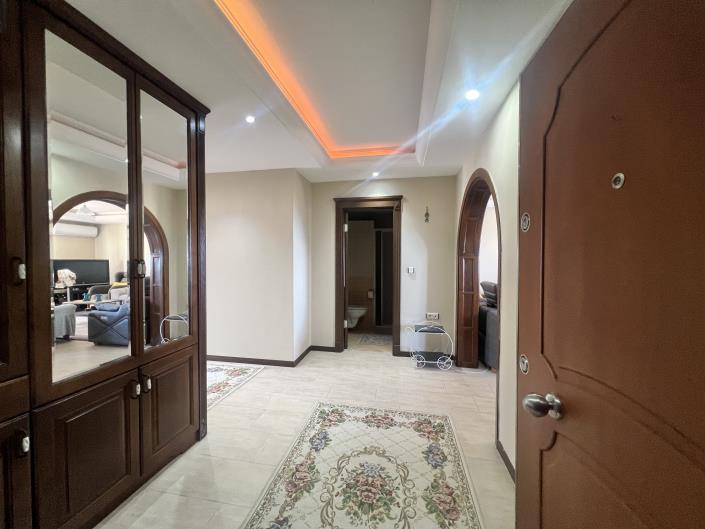 Image No.6-Appartement de 2 chambres à vendre à Mahmutlar