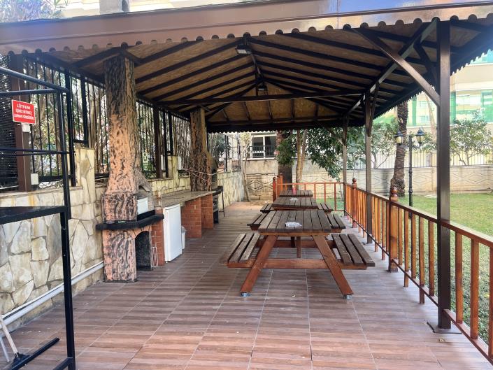 Image No.19-Appartement de 2 chambres à vendre à Mahmutlar