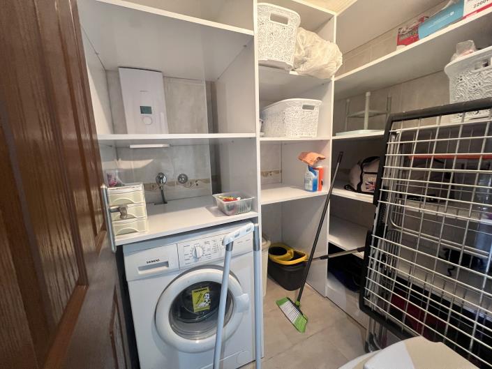 Image No.8-Appartement de 2 chambres à vendre à Mahmutlar