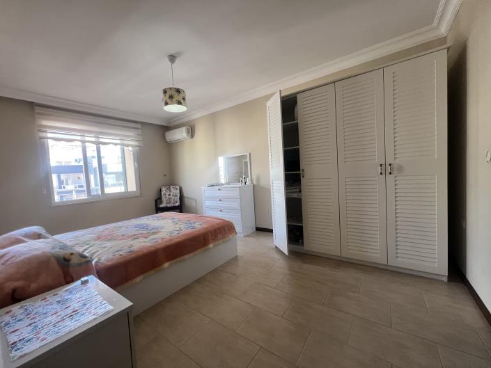 Image No.9-Appartement de 2 chambres à vendre à Mahmutlar