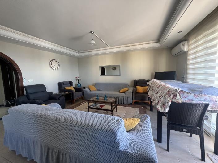 Image No.16-Appartement de 2 chambres à vendre à Mahmutlar