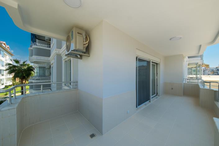 Image No.24-Appartement de 2 chambres à vendre à Oba