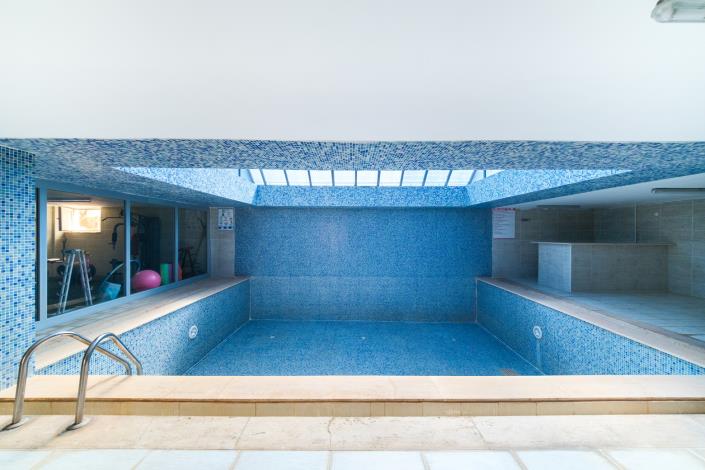 Image No.33-Appartement de 2 chambres à vendre à Oba