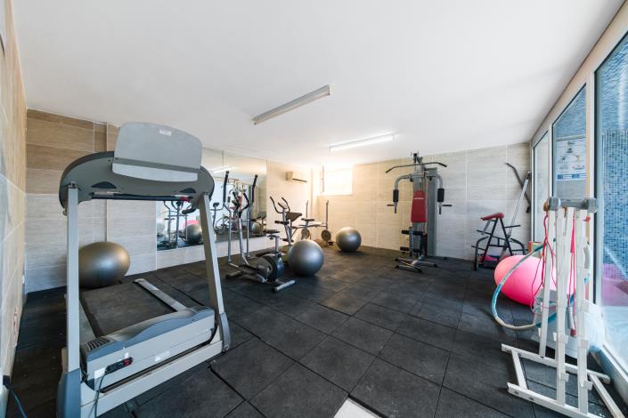 Image No.35-Appartement de 2 chambres à vendre à Oba