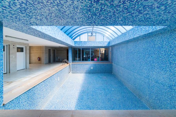 Image No.34-Appartement de 2 chambres à vendre à Oba