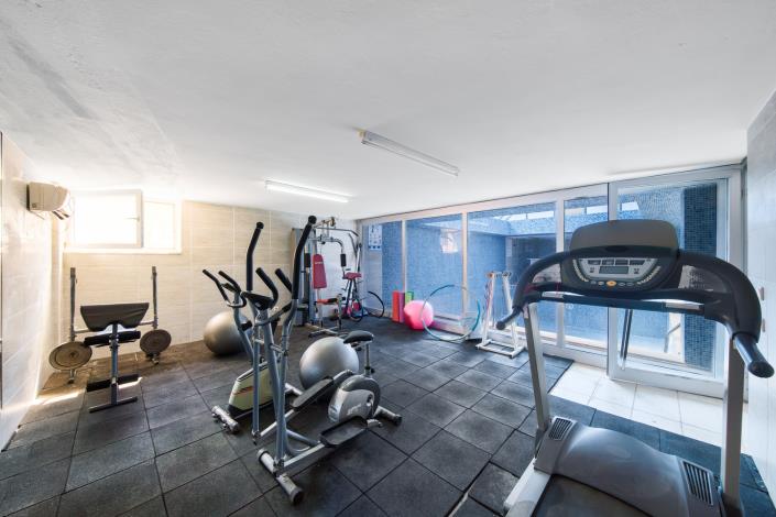 Image No.37-Appartement de 2 chambres à vendre à Oba