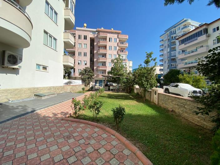 Image No.7-3 Bed Duplex for sale