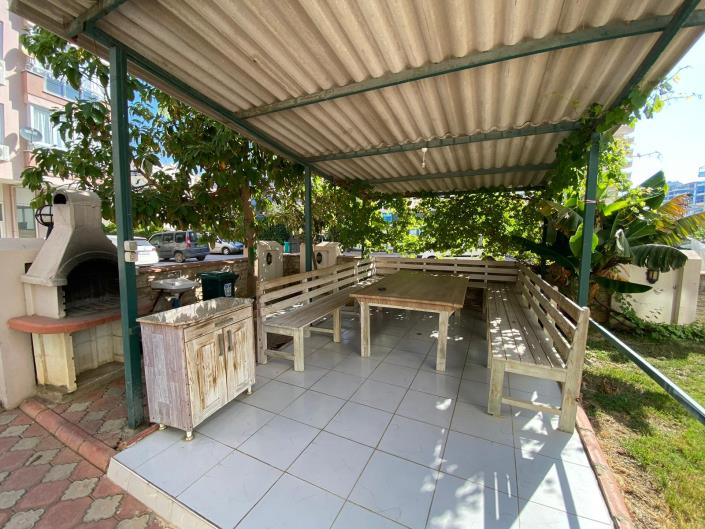 Image No.8-3 Bed Duplex for sale