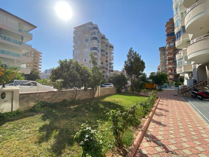 Image No.9-3 Bed Duplex for sale