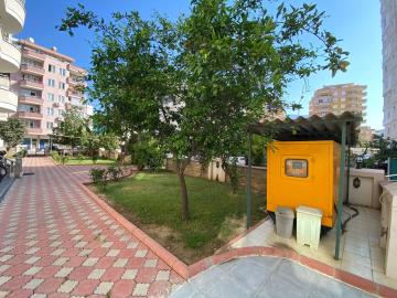 PHOTO-2024-07-09-11-48-57