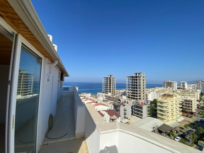 Image No.16-3 Bed Duplex for sale