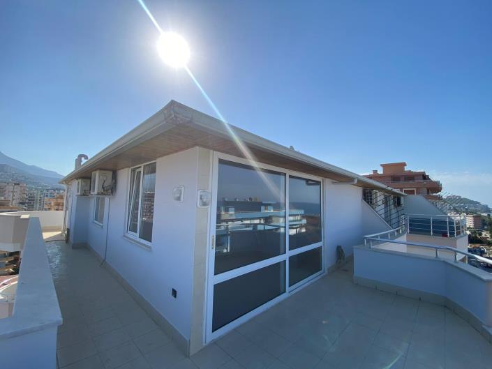 Image No.17-3 Bed Duplex for sale