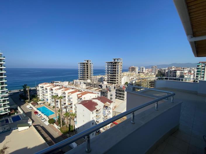 Image No.18-3 Bed Duplex for sale