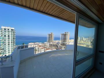 PHOTO-2024-07-09-11-49-32