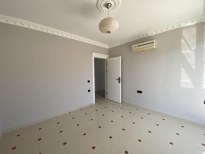 Image No.13-3 Bed Duplex for sale