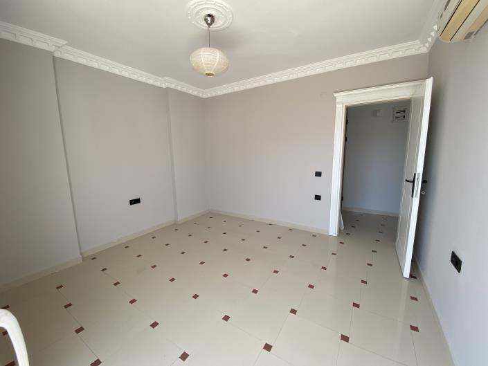 Image No.14-3 Bed Duplex for sale