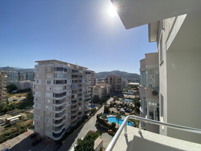 Image No.20-3 Bed Duplex for sale