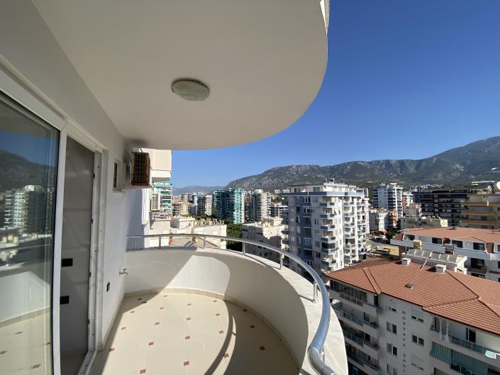 Image No.21-3 Bed Duplex for sale