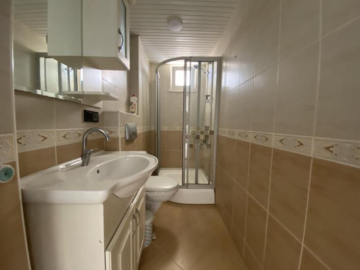 Image No.22-3 Bed Duplex for sale