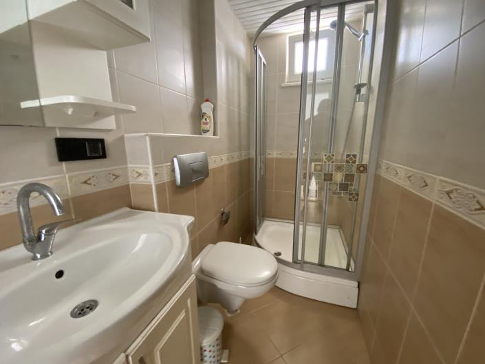 Image No.23-3 Bed Duplex for sale