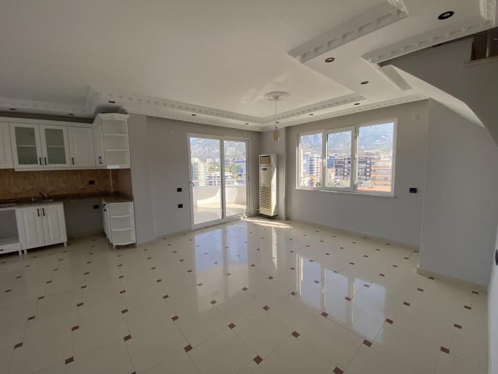 Image No.3-3 Bed Duplex for sale