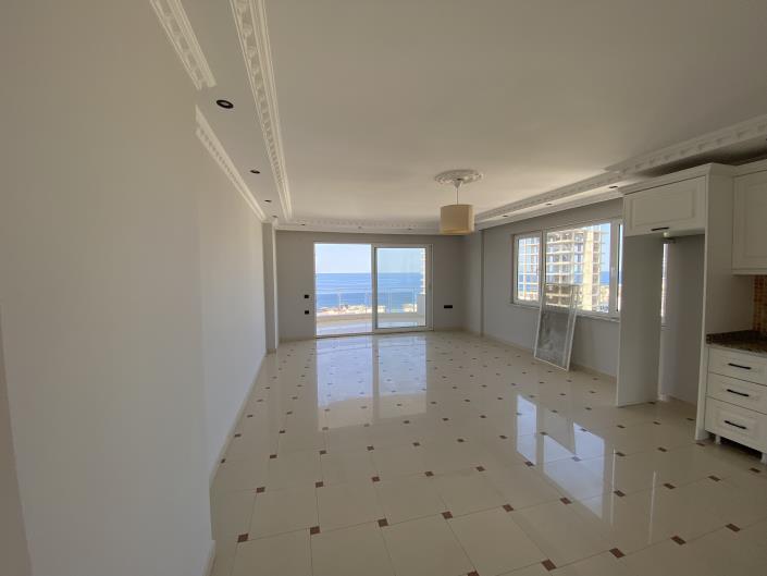 Image No.2-3 Bed Duplex for sale