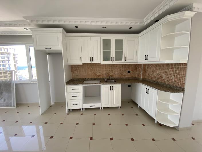 Image No.11-3 Bed Duplex for sale