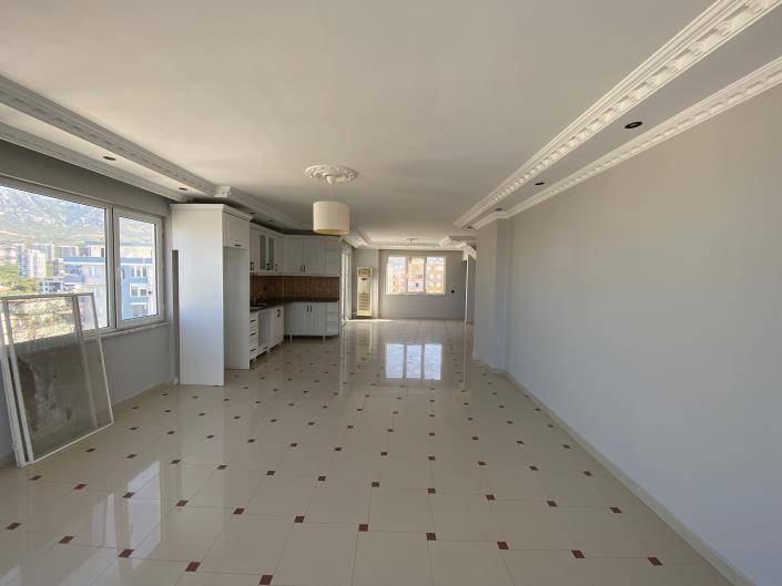 Image No.10-3 Bed Duplex for sale