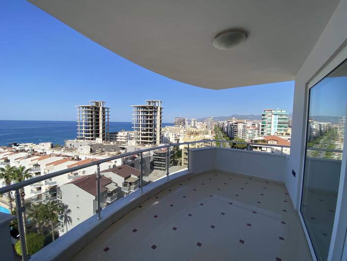 Image No.24-3 Bed Duplex for sale