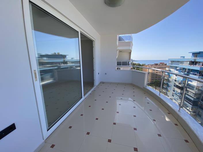 Image No.26-3 Bed Duplex for sale