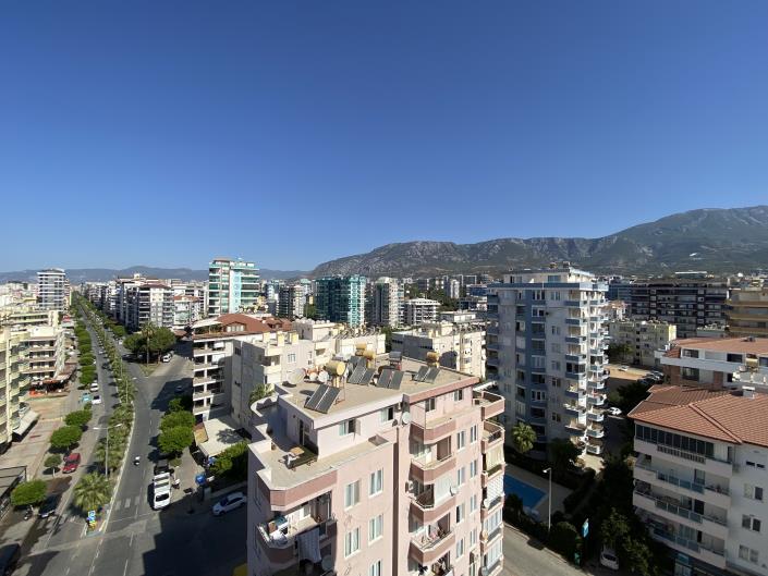 Image No.25-3 Bed Duplex for sale