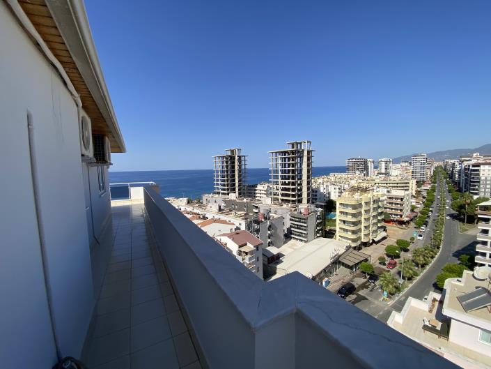 Image No.29-3 Bed Duplex for sale