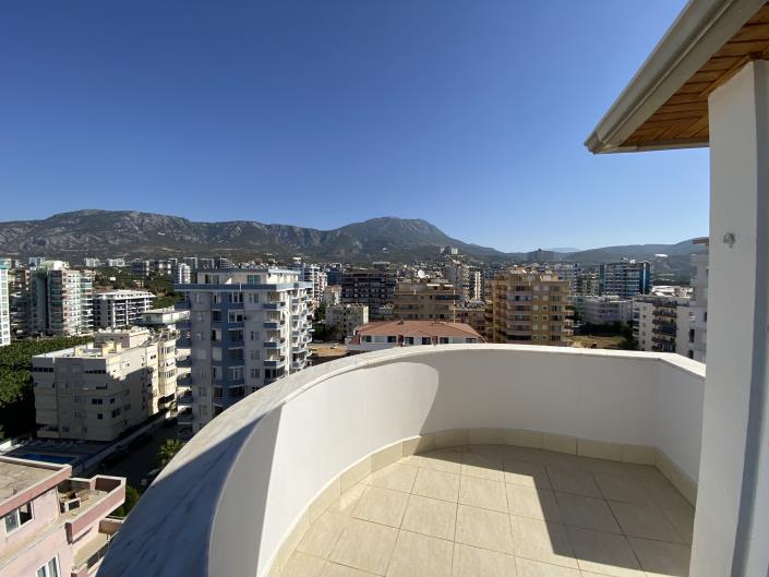 Image No.30-3 Bed Duplex for sale